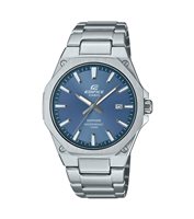 Orologio Casio Uomo Edifice in Acciaio EFR-S108D-2AVUEF - EFR-S108D-2AVUEF